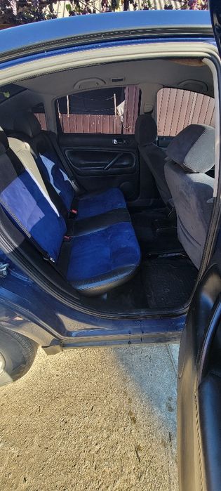 volkswagen passat b5