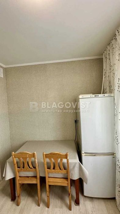 3-комнатная квартира по адресу (площадь 73,5 м²) - Atlanta.ua - фото 21