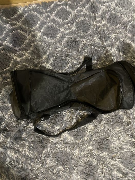 героборд Smart balance