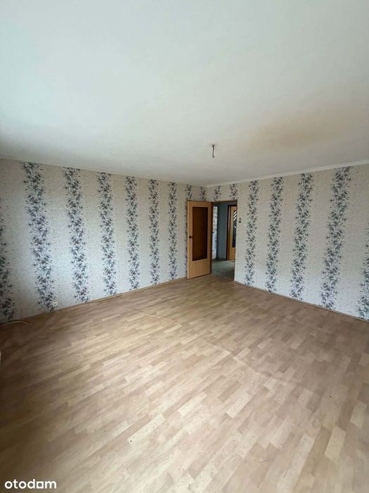 Mieszkanie – Gdynia, Oksywie Górne, Oksywie - Widok 5