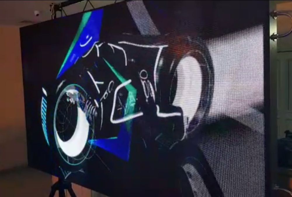 Led екран оренда, прокат світлодіодний екран , светодиодный экран