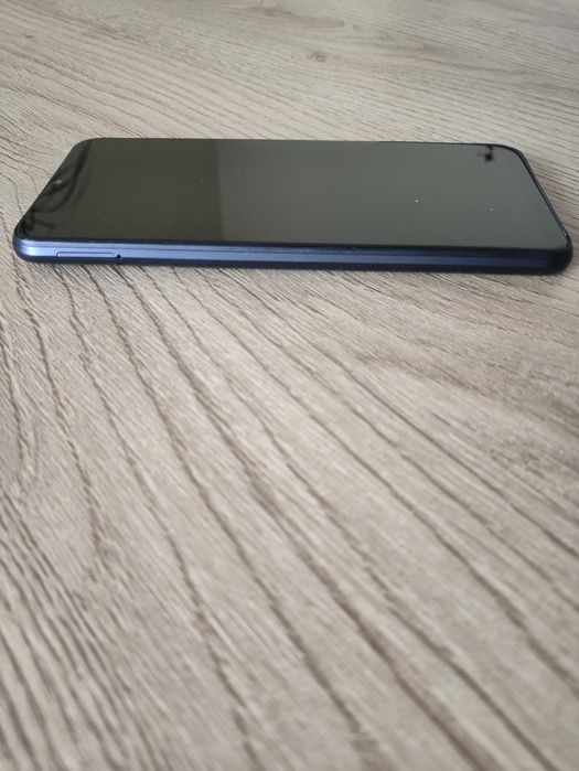 Realme Narzo 30A 3/32GB+karta pamięci 32GB microSD