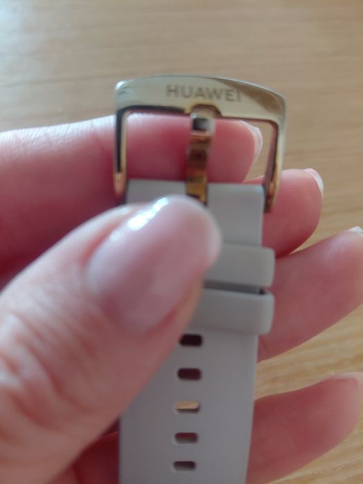 Zegarek sportowy huawei gt 2