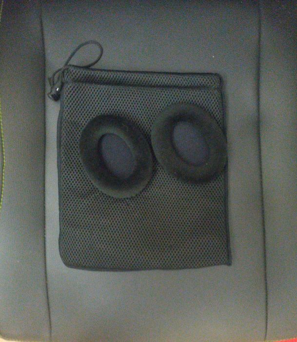 Fones Gaming Hyperx Cloud 2