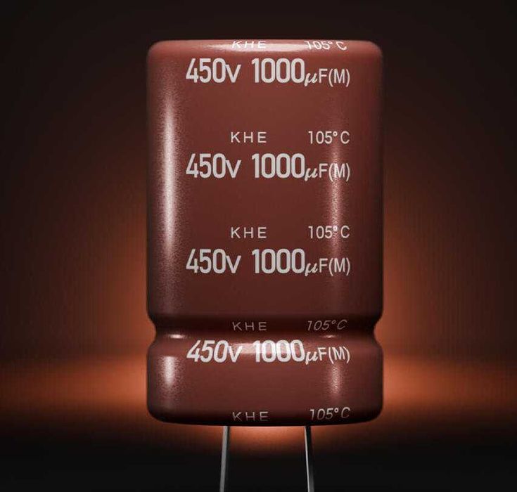 Геймерский блок питания APNX MAX G1 1200W для пк