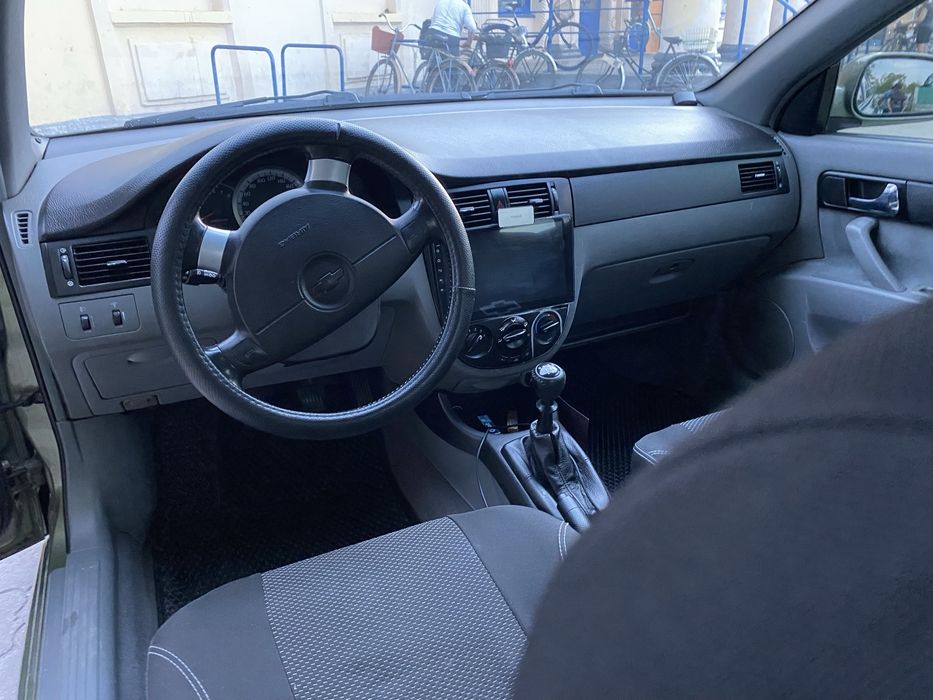 Продам своё авто в идеальном состояние