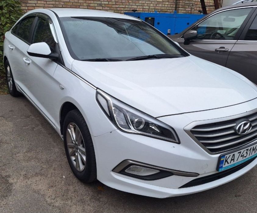 Аренда авто БЕЗ залога