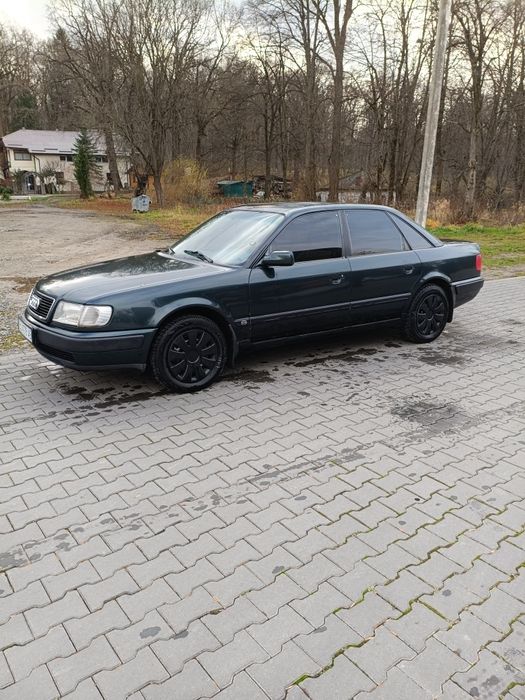 Продається авто.
