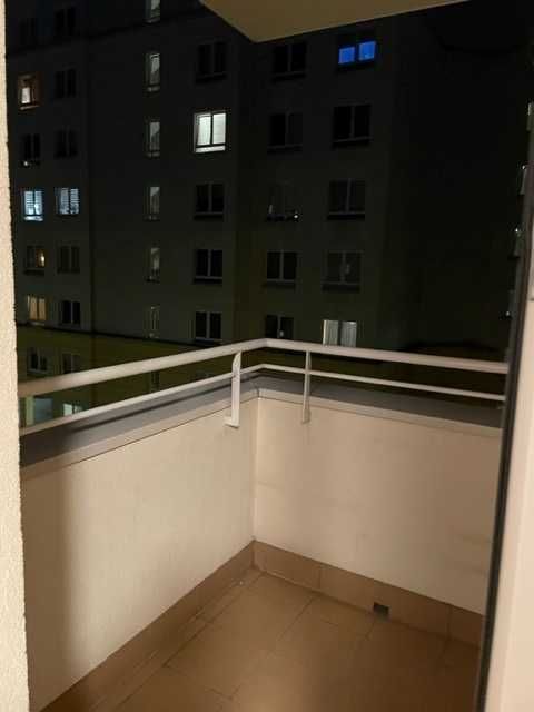 Do wynajęcia 33 m² ul. Alternatywy- Ursynów - View 4