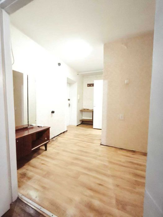 1-комнатная квартира по адресу ул. Танкистов (площадь 40 м²) - Atlanta.ua - фото 5