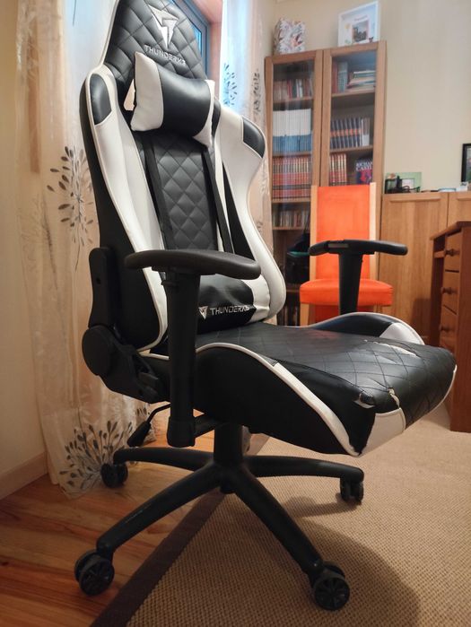 Cadeira Gaming  ThunderX3