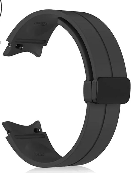 Bracelete e Capas protecção Samsung Watch 5/6/7