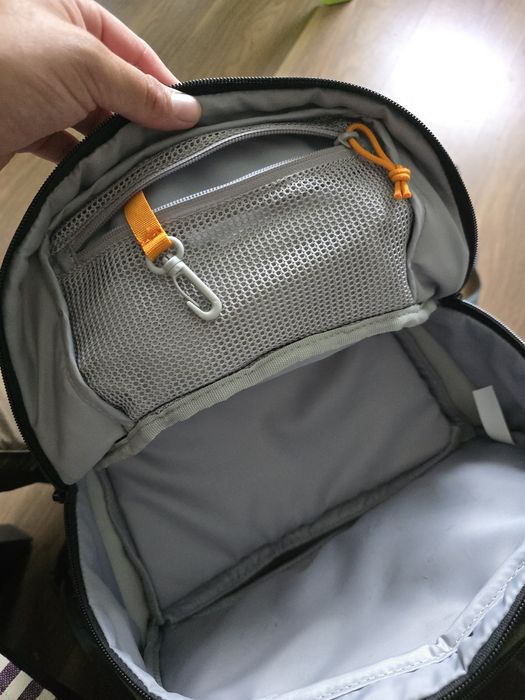 Plecak Lowepro Flipside Treck 450 AW