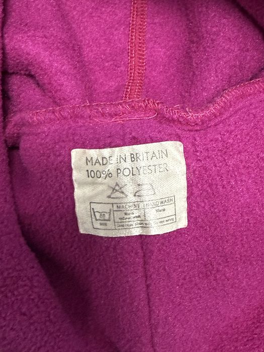 Шапка флісова berghaus, Zara, вовняна, зимова, кашкет/фуражка