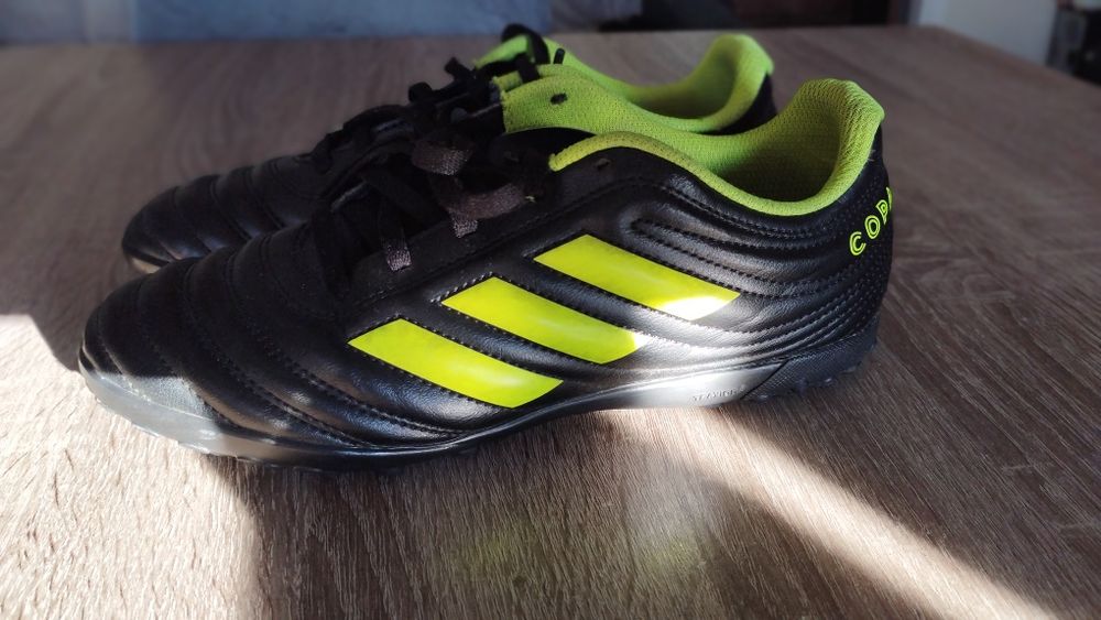 Buty Adidas turfy copa
