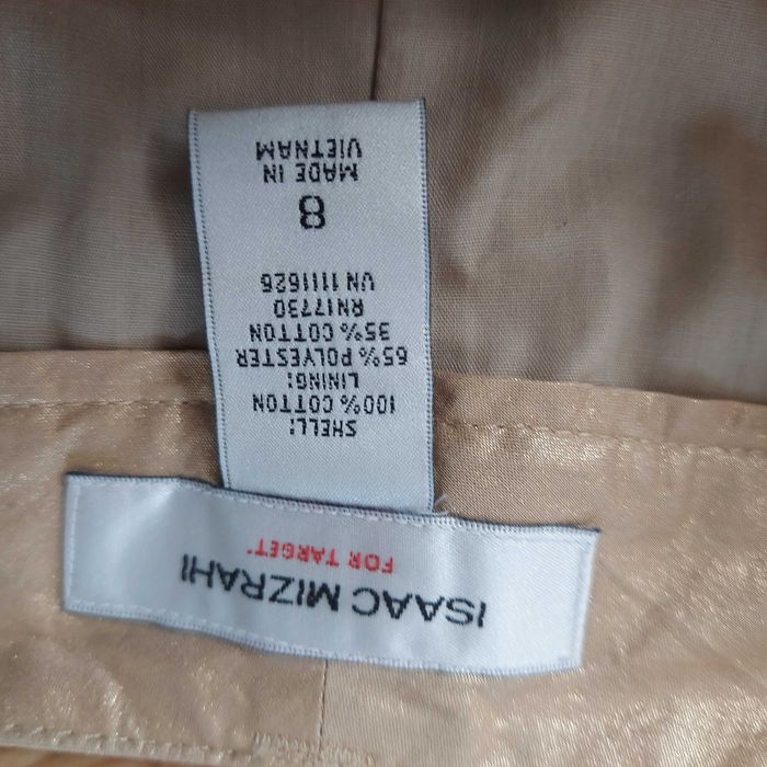 Spódniczka rozmiar m