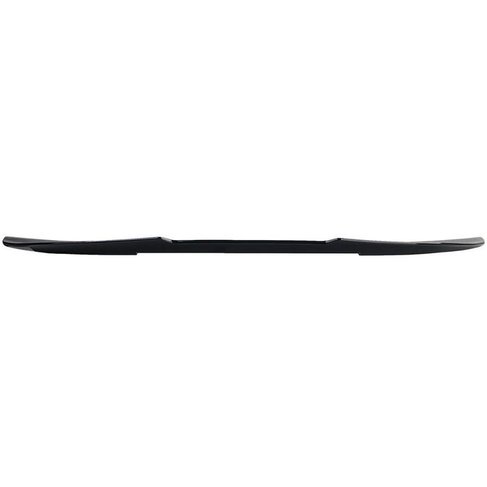 Aileron Bmw Série 3 E92 (2006 a 2014) Performance