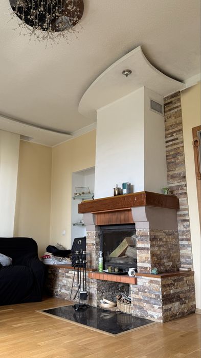 Продаж будинку на вул.Селекційній