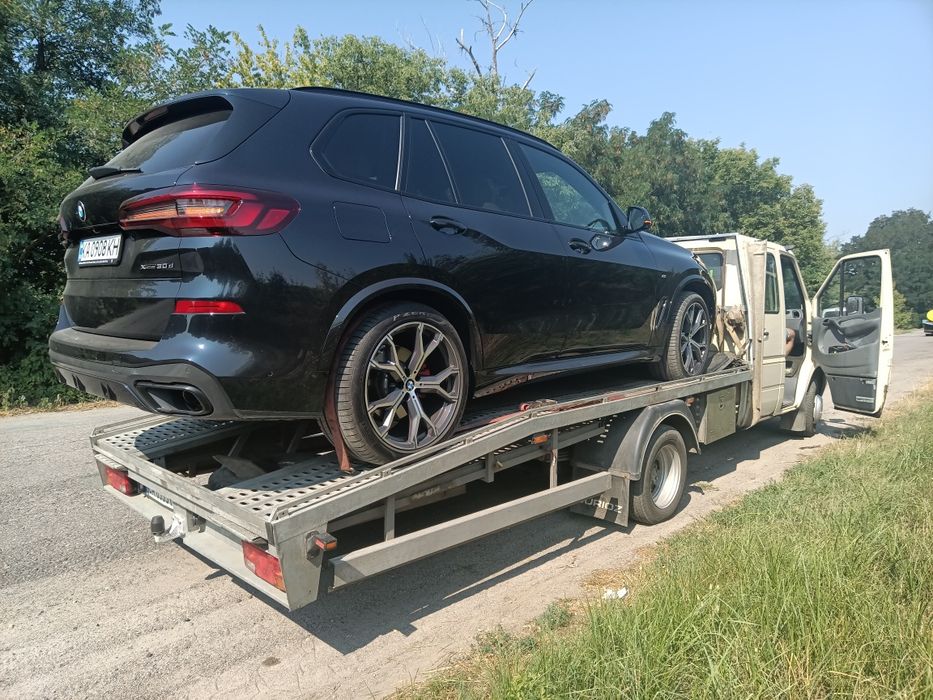 Евакуатор-Маніпулятор Звенигорока.Лисянка.Тальне