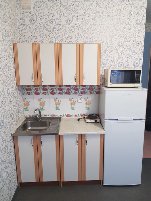 Оренда 1-ої квартири,однокімнатна,власник,однокомнатная.