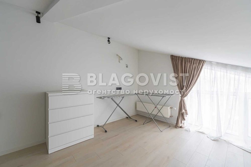 2К Березнева 16, корп 4 ЖК Комфорт Таун м. Звіринецька  БЕЗ КОМІСІЇ!