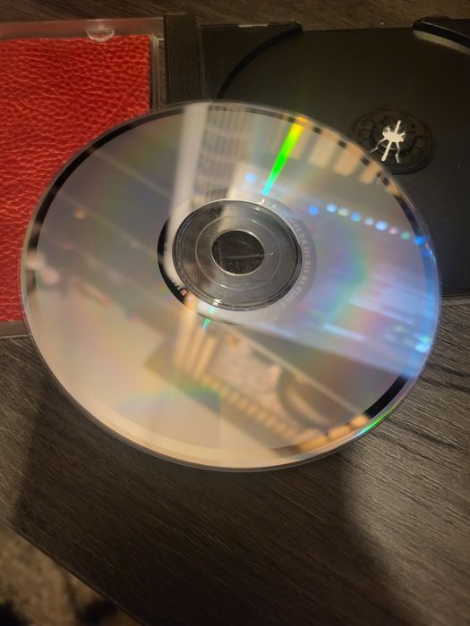 CD Van Halen - For Unlawful Carnal Knowledge