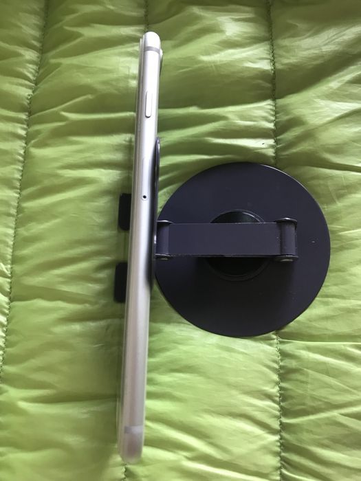 чохол в упаковці новий і  iphone 8 plus 256 гб айфон 8+