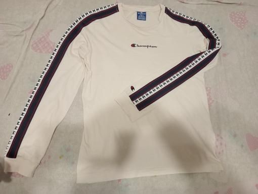 Чемпион на лампасах 300 грн