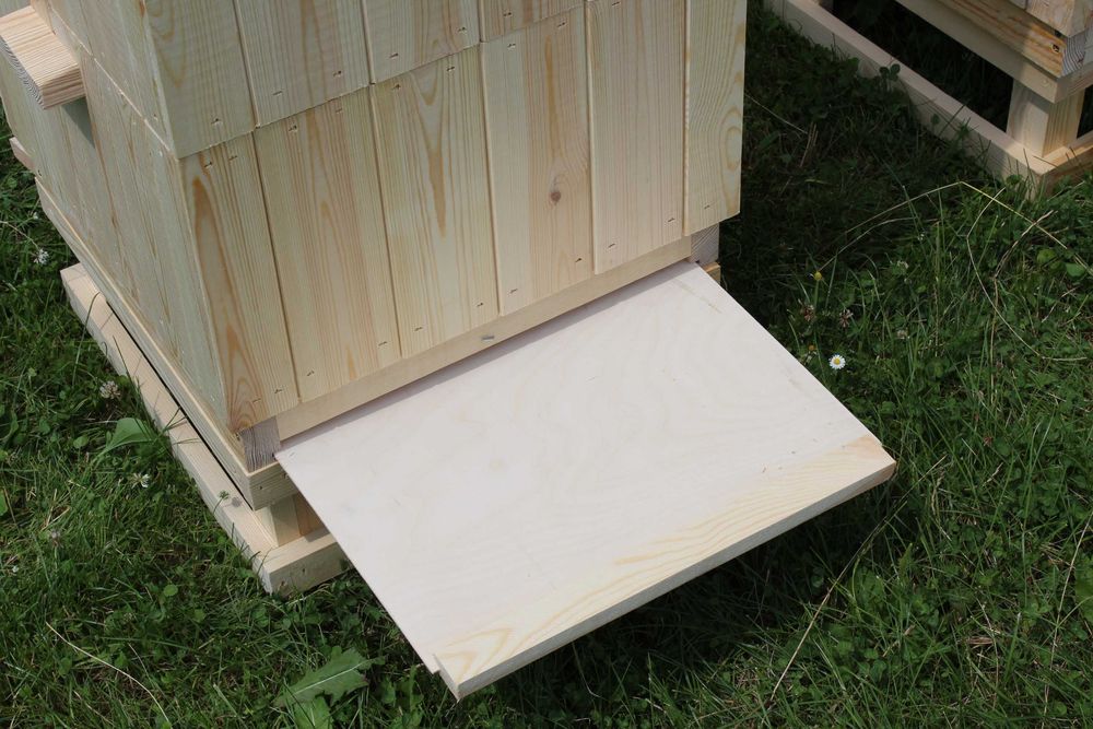 ul Ule wielkopolskie 10r