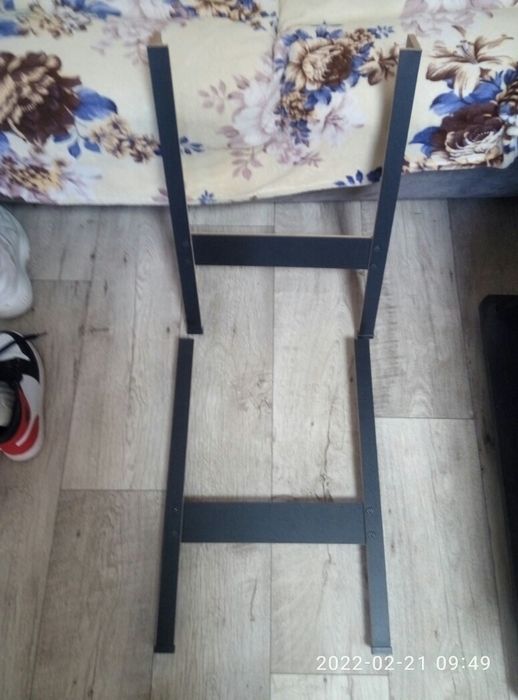 Игровой детский стол