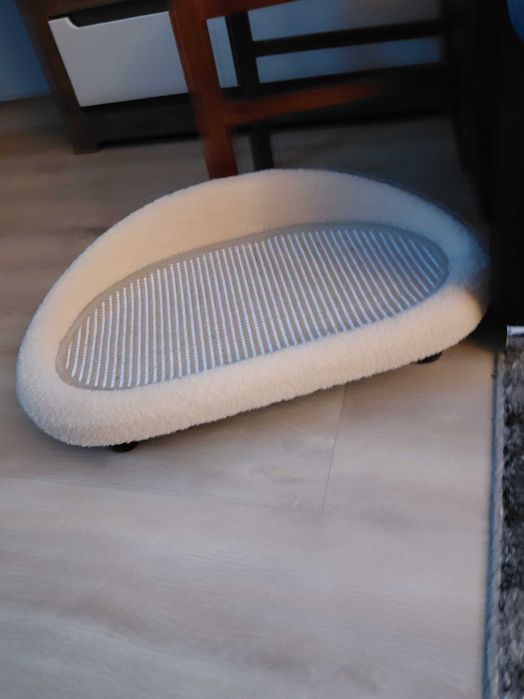 Legowisko dla psa lub kota