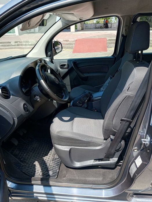 Продам Mercedes - Bens  Citan .