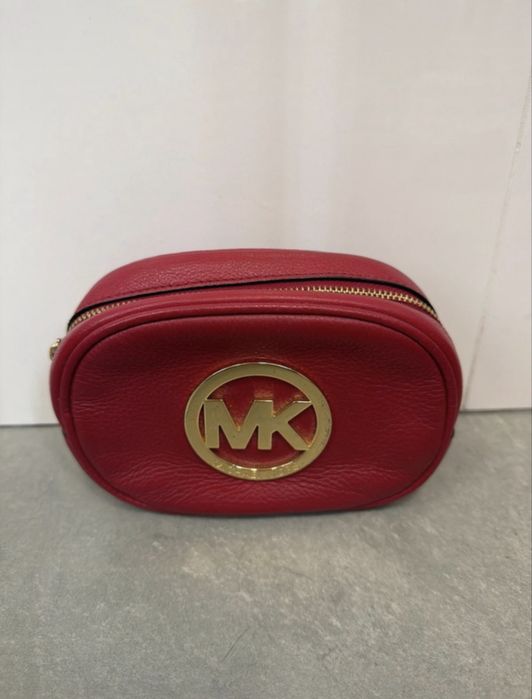 Michael Kors kosmetyczka
