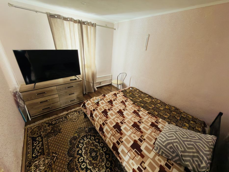 Продаж будинку в с.Балаклея Черкаська область