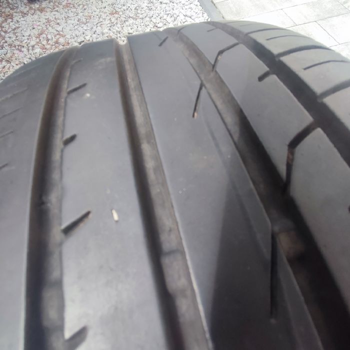 Alufelgi 16 Ford Fiesta, B-Max