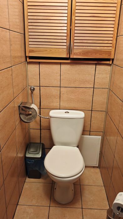 Mieszkanie – Opole, Stare Miasto - Widok 4