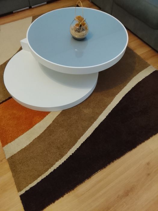 Vendo toda esta mobília