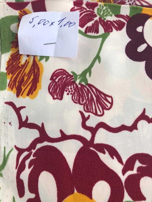 Тканина 31- віскоза