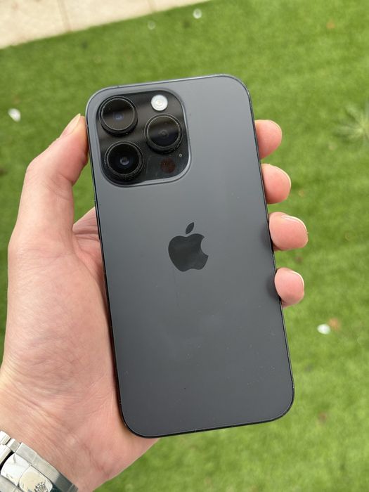 Iphone 14 PRO 512GB