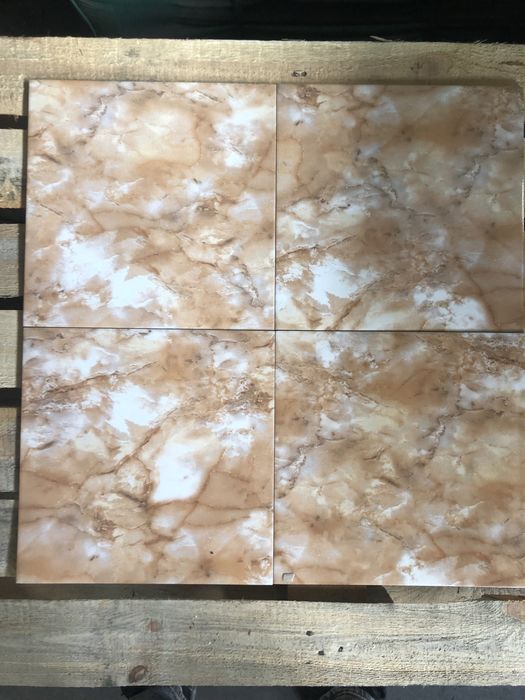 Плитка керамограніт на підлогу 30*30см