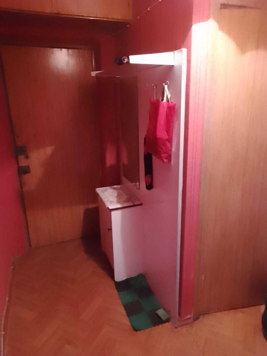 3-х.кімнатна квартира вул. Київська для сім'ї або військовослужбовців