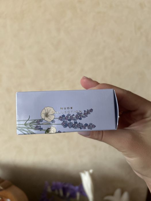 Жіночі парфуми  Zara Deep  Garden