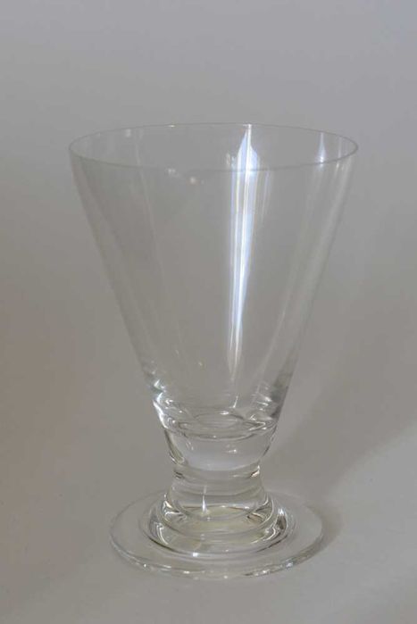 Thomas Universal Cups443308714713436161