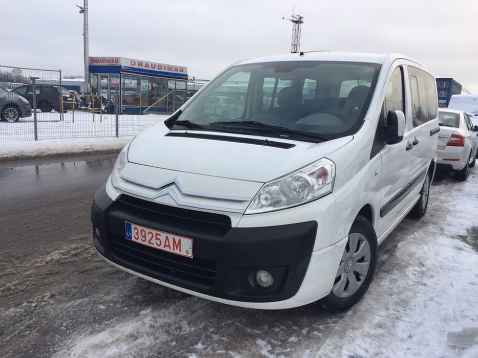 Прижену під замовлення авто , прижену на інваліда та під нульове розми