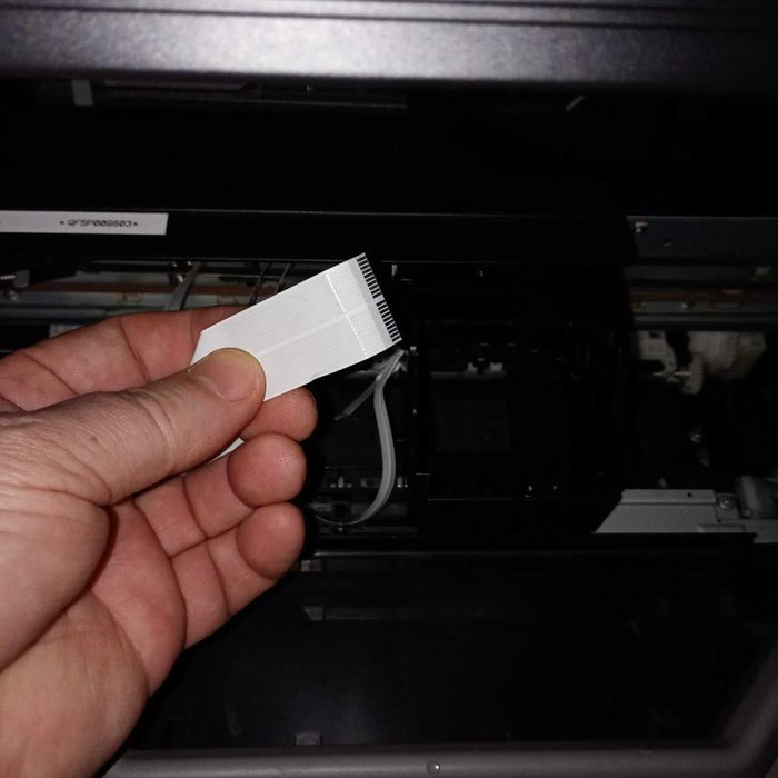 Продам Epson XP303