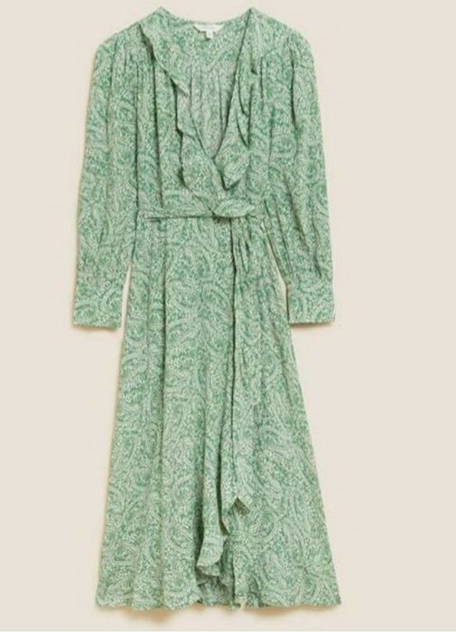 Неймовірно красива сукня