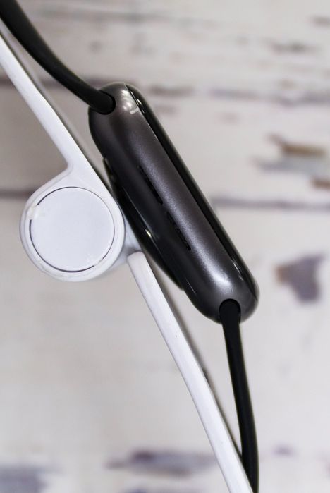Apple Watch SE 1 gen 44mm