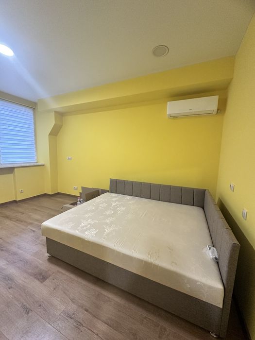 Продається 2 кімн. Кв.