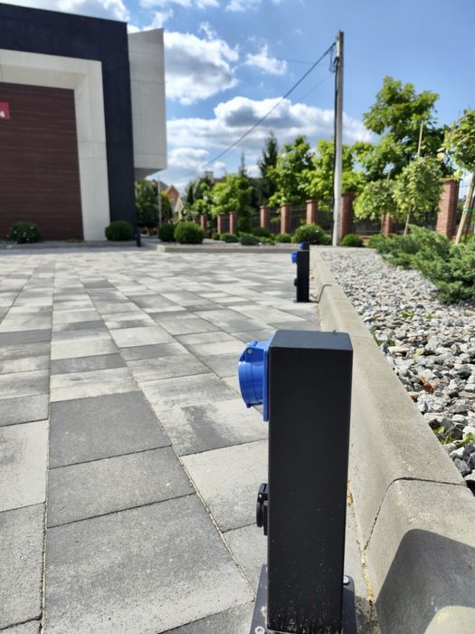 БЕЗ % Продаж Таунхаус+парковка на 2 авто ГАЗ центр Вишневе Київ 4км