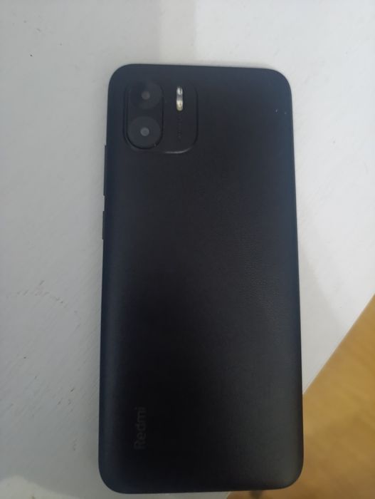 Redmi A 2 de 32 GB